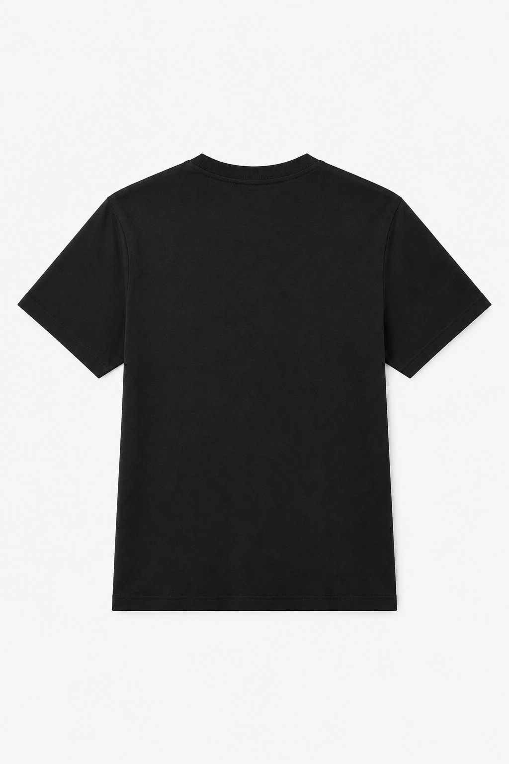 Graphic T-shirt “understand”