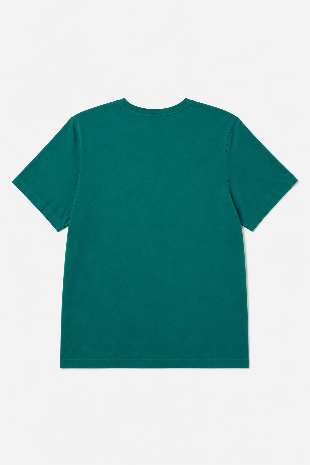 Graphic T-shirt “stay humble”